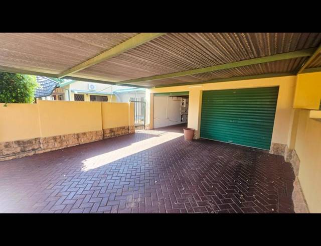 3 BEDROOM HOUSE FOR SALE IN ANNLIN